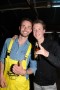 Thumbs/tn_Feest zonder naam 2017 154.jpg